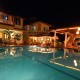 Resort-at-night Resort-at-night