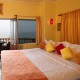 Penthouse-inside Penthouse-inside