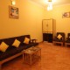 Deluxe-room-hall Deluxe-room-hall