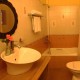 Deluxe-room-bathroom Deluxe-room-bathroom
