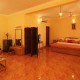 Deluxe-room Deluxe-room