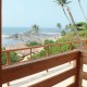 Chalet-view Chalet-view