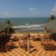 Beachside-restaurant Beachside-restaurant
