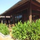 Beach-cottage Beach-cottage