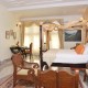 Luxury Rooms Luxury Rooms