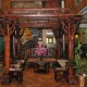 Lobby Lobby
