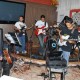 Live Entertainment Live Entertainment