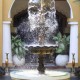 Fountain