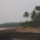 Anjuna Beach