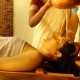 Ayurvedic Treatment