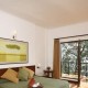 Bedroom view