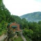 Cottage View