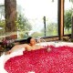 Jacuzzi