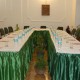 Conference Hall Conference Hall
