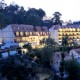 Night view