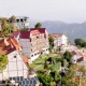 Overview