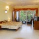 Bedroom Bedroom