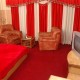 Comfortable room Comfortable room