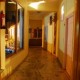 Hallway Hallway