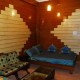 Lobby Lobby