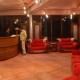 Lobby view Lobby view