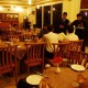 Restaurant Restaurant
