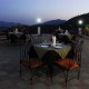 Terrace restaurant Terrace restaurant
