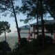 View View