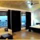 Loghut premium room