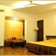 Super deluxe room