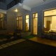 By night By night