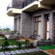 Lawn Lawn