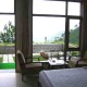 Premium Delux Room Premium Delux Room