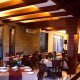 Restaurant Restaurant