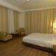 Super Delux Room Super Delux Room