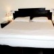 Super deluxe room