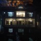 View by night