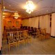 Banquet hall Banquet hall