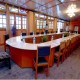 Conference room Conference room