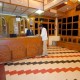 Reception Reception