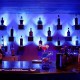 Bar Bar