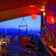 Bar view Bar view