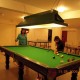 Game room Game room