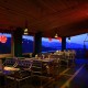 Hangout Bar Hangout Bar