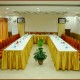 Conference room Conference room