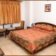 Deluxe room Deluxe room