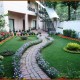 Garden Garden