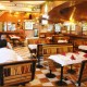 Restaurant Restaurant