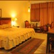 Super deluxe room Super deluxe room