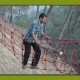 Activity Activity